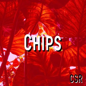 Chips