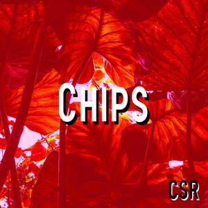 Chips (Original Mix)