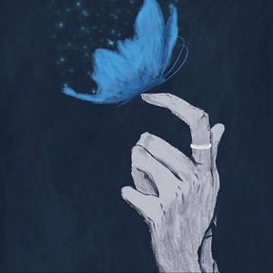 相见时难别亦难