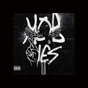 These Day (Explicit)