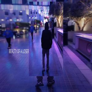 Jatveo - Beauty of a Loser