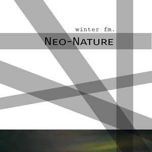 Neo-Nature