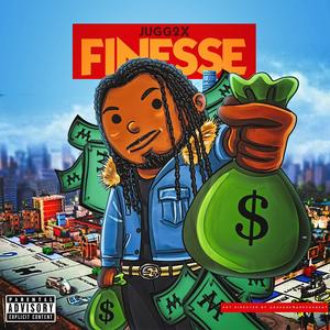 Finesse (Explicit)