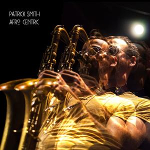 Afro Centric (feat. Chris Banks & Lowell Whitty)