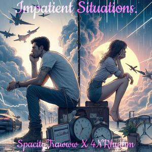 Impatient Situations. (Explicit)