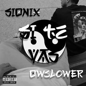 Si Te Vas (feat. owslower ebi) [Explicit]