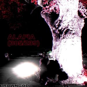 ALAFIA (Explicit)