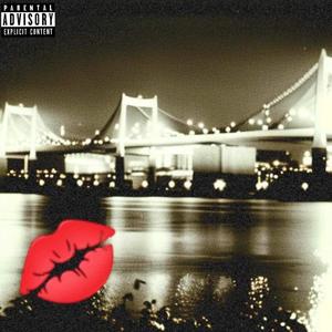 Tonight (feat. Reggie Wa'Ne, Da Hannalbe & Mr. Incredible) (Explicit)