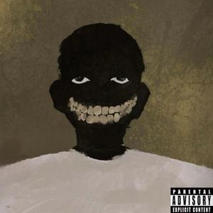 MAKE IT EVEN (Explicit)