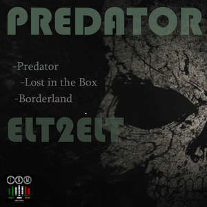 Predator