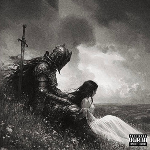 ESCAPANDONOS (Explicit)