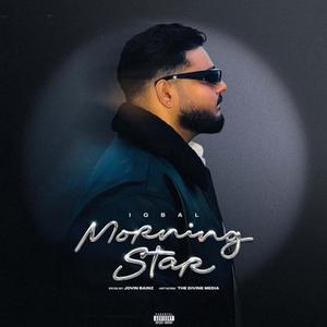 Morning Star (Explicit)