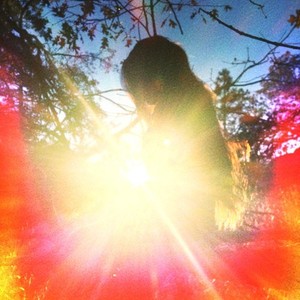 1PM (Single Girl, Married Girl) (Slowed|Reverb)