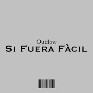 Si Fuera Facil (Explicit)
