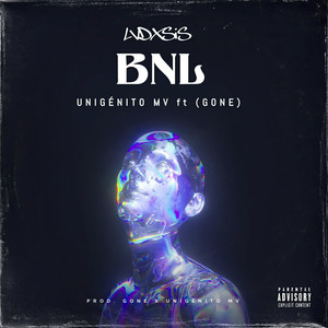 Bnl (Explicit)