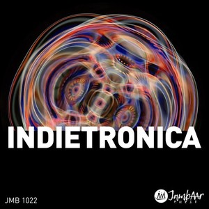 Indietronica