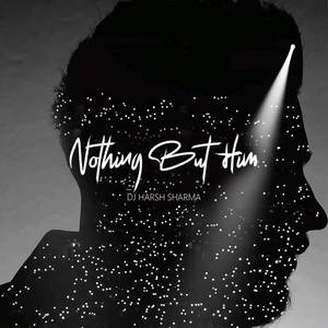 Nothing But Him (90's Style)