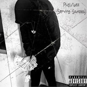 PlugVibes (Serving Samples) [Explicit]