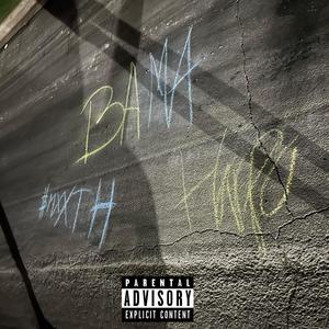 BAMA (feat. CJ SMXXTH) (Explicit)