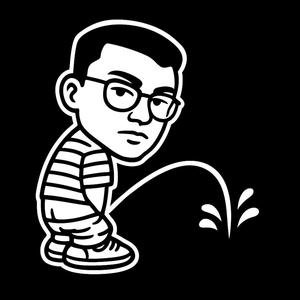 mapis (g flow) (Explicit)