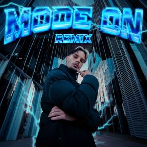 Mode on (Remix|Explicit)