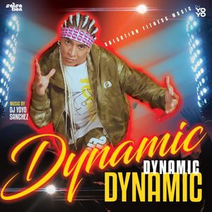 Dynamic