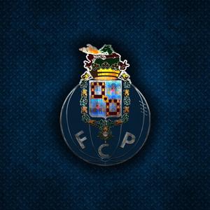 Score a goal (Explicit)