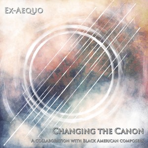 Changing the Canon