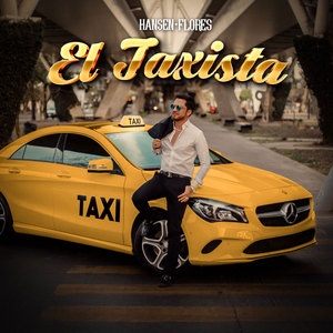 El Taxista