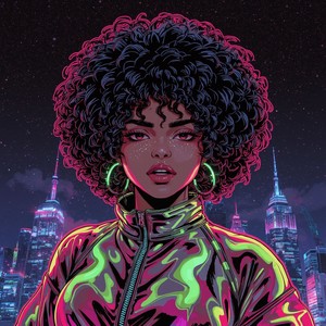 LEANDRO DOS SANTOS - Beso