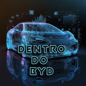 DENTRO DO BYD (Explicit)