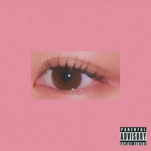 「$EXY」/ my eyes always looking for you PROJECT (Explicit)