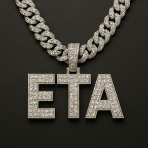 C.O.M.F.O.R.T.A.B.L.E (Explicit)