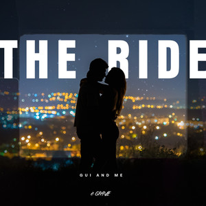 The Ride