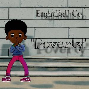 Poverty (Explicit)