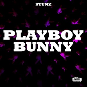 Playboy Bunny (Explicit)