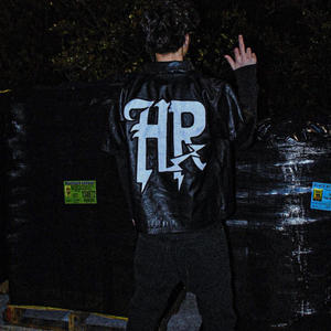 Don't Play (Explicit)