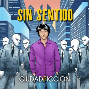 Sin Sentido