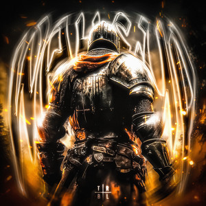 WAKE UP (Super Slowed)