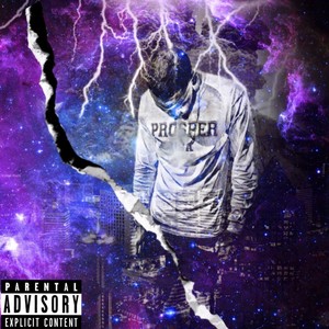 Compare To Me (Explicit)