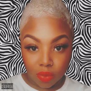 Smoke Session (Interlude) (Explicit)
