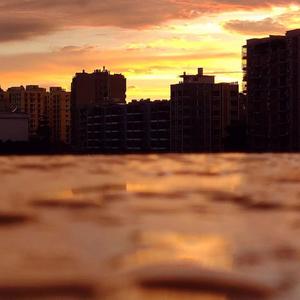 About Her. (Prod by K.Ray)