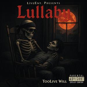 Lullaby (Explicit)