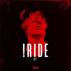 Ride! (Explicit)