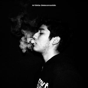 Artista Desconocido (Explicit)