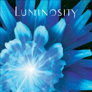 Luminosity