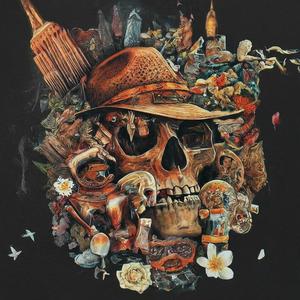 Rich Niggaz (Explicit)