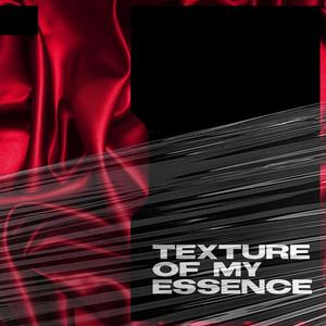 TexturE Of mY EssencE (feat. Jo'de B.O.Y.)