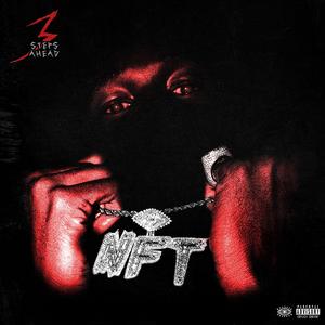 Turn It On (Explicit)