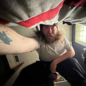 Strangest Way (Explicit)